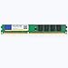 Price comparison product image Diyeeni High Performance Memory Module for RAM for Intel/AMD (8GB, DDR3,1600MHz, 240PIN, PC3-12800), Suitable for your Computer
