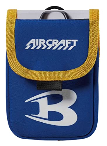 Amazon.co.jp: BURTLE バートル エアークラフト AC360バッテリー専用