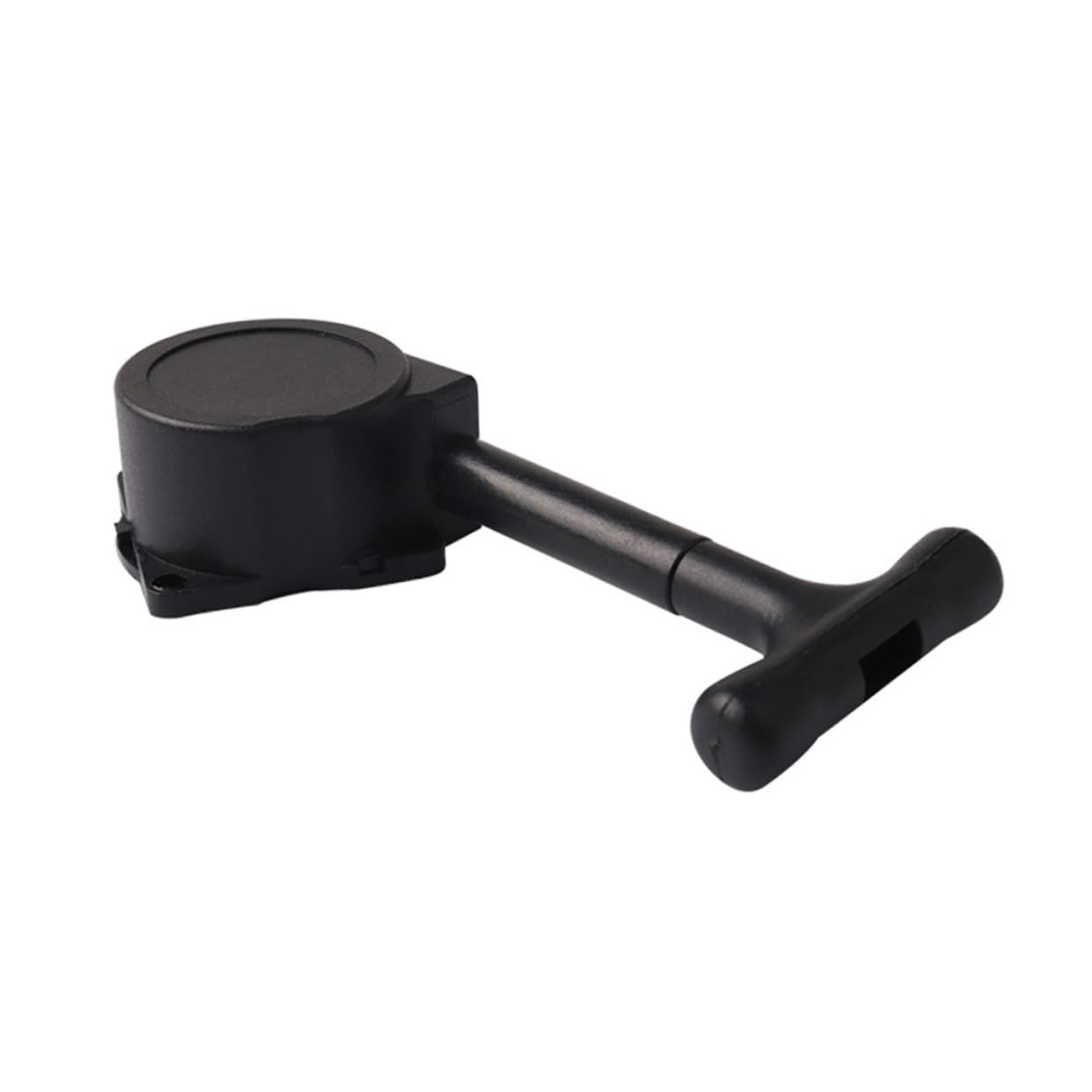 ORFOFE R020 Ratchet Buckle for 1/10 Rc Car Pull Starter 16/18/21mm Engine Fit