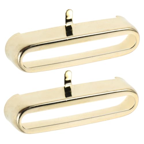 jojofuny 2^JM^[VORCsbNAbvJo[O J^^veN^[ŃmCYጸ M ϋv Xe[Wp