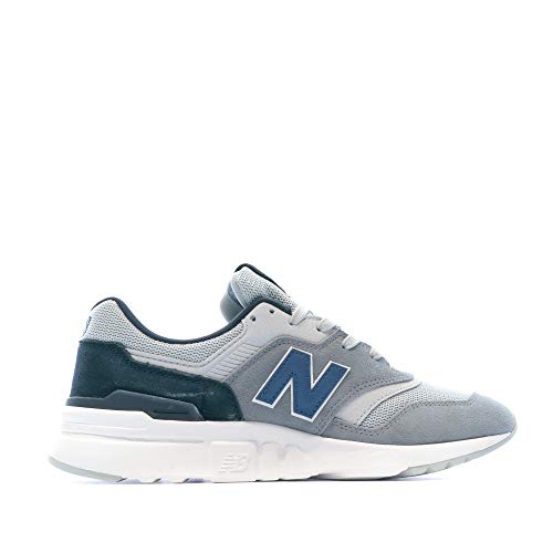 Image of New Balance Men's 997H V1 Classic Sneaker