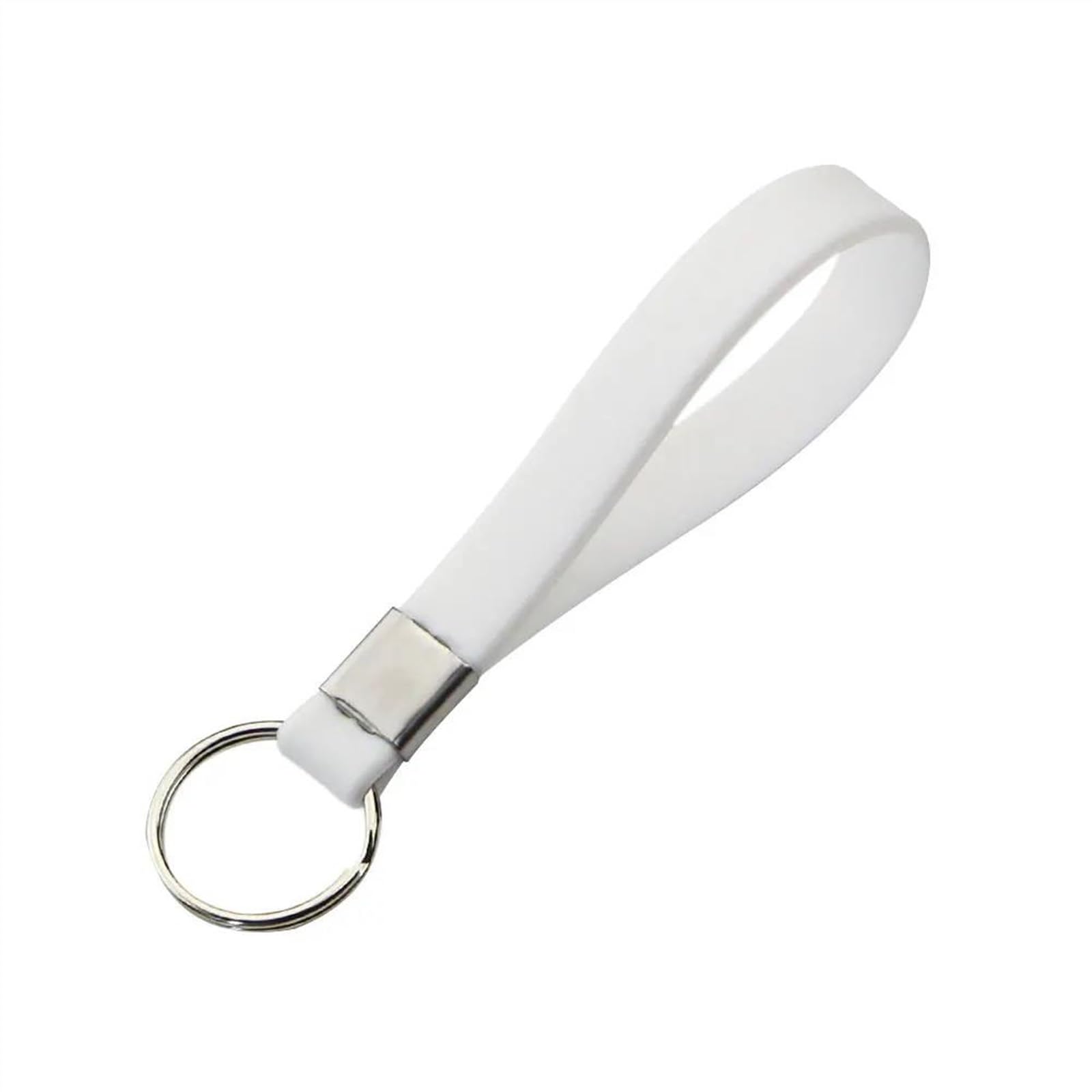Protector de llave remota para evitar roturas de carcasas en Audi A4 A6 A8 4