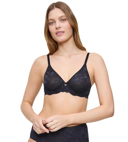 Reggiseno BeeDees (Twinyx), Kiss Earbeanie 23 WM Mehrfarbig (Multi-Colour (M9)) 3F