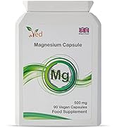 Small manufacture image 12