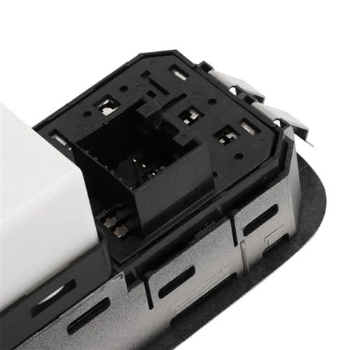 Interrupteur de vitre électrique défectueux Suzuki Liana Break 2008 bloc commande 22 broches