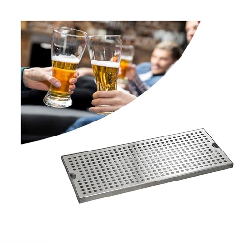 NJDQFA JE^[gbv ` r[}VZvVgC O\ȃhbvgCCr[T[o[ ؂g[ hbvb r[^[ ƒpCXeX|̃r[hbvgC o[ hCȂ,^bN,40cm