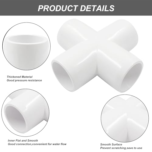 Mejores comprativas On-line Tuberia galvanizada 3 4 precio los diez mejores. 27 Imagen adicional