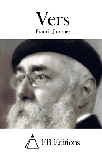 Vers (French Edition)