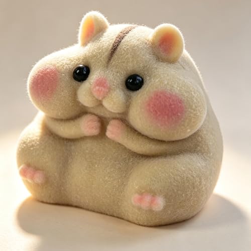 Taba Squishy Hedgehog product image