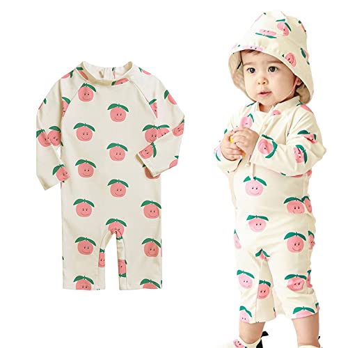 [AMDULALA] xr[  j̎q ̎q bVK[h p[X Lbvt  Ԃ q j UPF50+ UVJbg ̌^Jo[ 킢 LbY I[C 2_Zbg݂ Ԃ XCEFA XC~O r[`