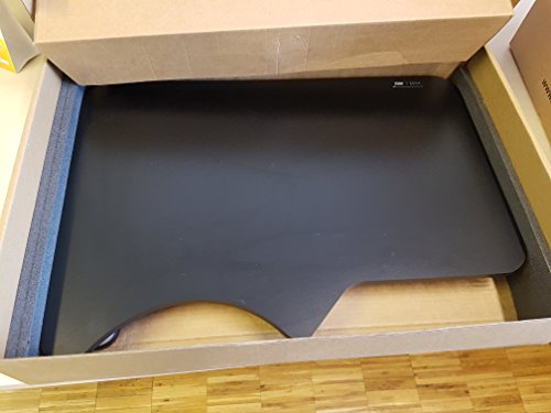 Zumex Corner Soul Kit