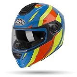St3Ti18 St301 Tide Azure Gloss M