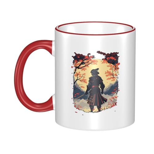 }OJbv R[q[Jbv  m ϔMJbv JbvJbv y ʃvg t    e 330ml a v[g