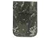 Tekit® Army Camouflage Protective Anti-radiation Anti-tracking Anti-spying GPS Rfid Signal Blocking Pouch Case Bag for 3-6 Inches Cell Phone Smart Phone