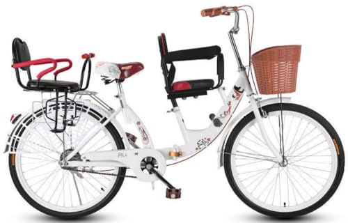 折りたたみ自転車 ホワイト　22インチ 子ども自転車 22インチ」の人気商品一覧 | 安い商品を通販サイトから