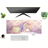 KLTNHFAT 7362749775018