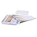 PH Test Strips,100 PH Strips Universal (ph 0~14),Litmus Paper PH Test Strips | Water Test Kit for Aquarium, Pool, Spa, Well & Tap Water,High Sensitivity Test Strips