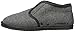 O'Neill Men's Surf Turkey Shoe