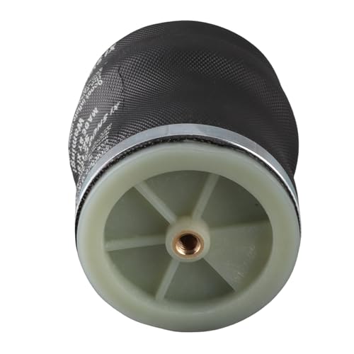 Seat Air Spring Seat Air Spring Bag Practical Universal 2.5mpa for Trucks by WERI - Used condition - Image 5
