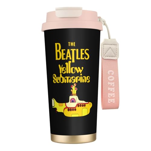 }O{g UEr[gY X|[c X|[c{g XeX{g ۉۗ 2d\ R[q[Jbv  Xg[t e  ^щ\ AEghA