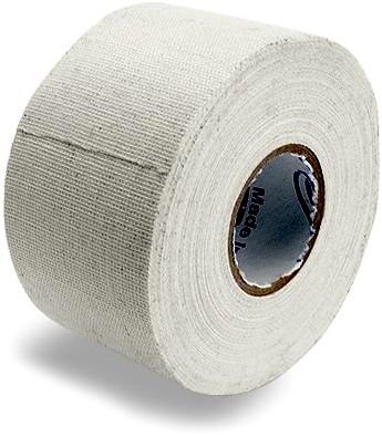 Metolius Climbing Tape