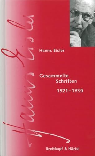 Livre sur la musique Hega série ix bande 1.1 pour surmonter les difficultés de lecture de notes - 2