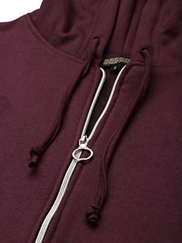 Image of Women Solid Tailored Jacket