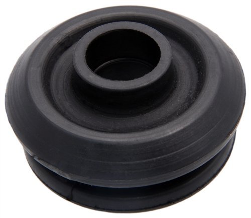 Amazon.com: Mr594613 - Rear Shock Absorber Bushing For Mitsubishi  