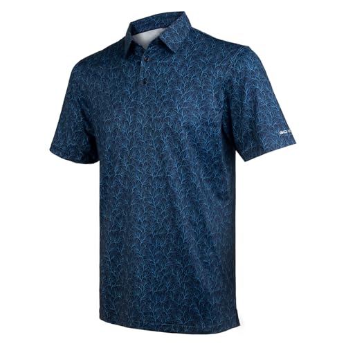 Tee shirt sans manche imprimé pour le sport en salle et les sorties d'été casual