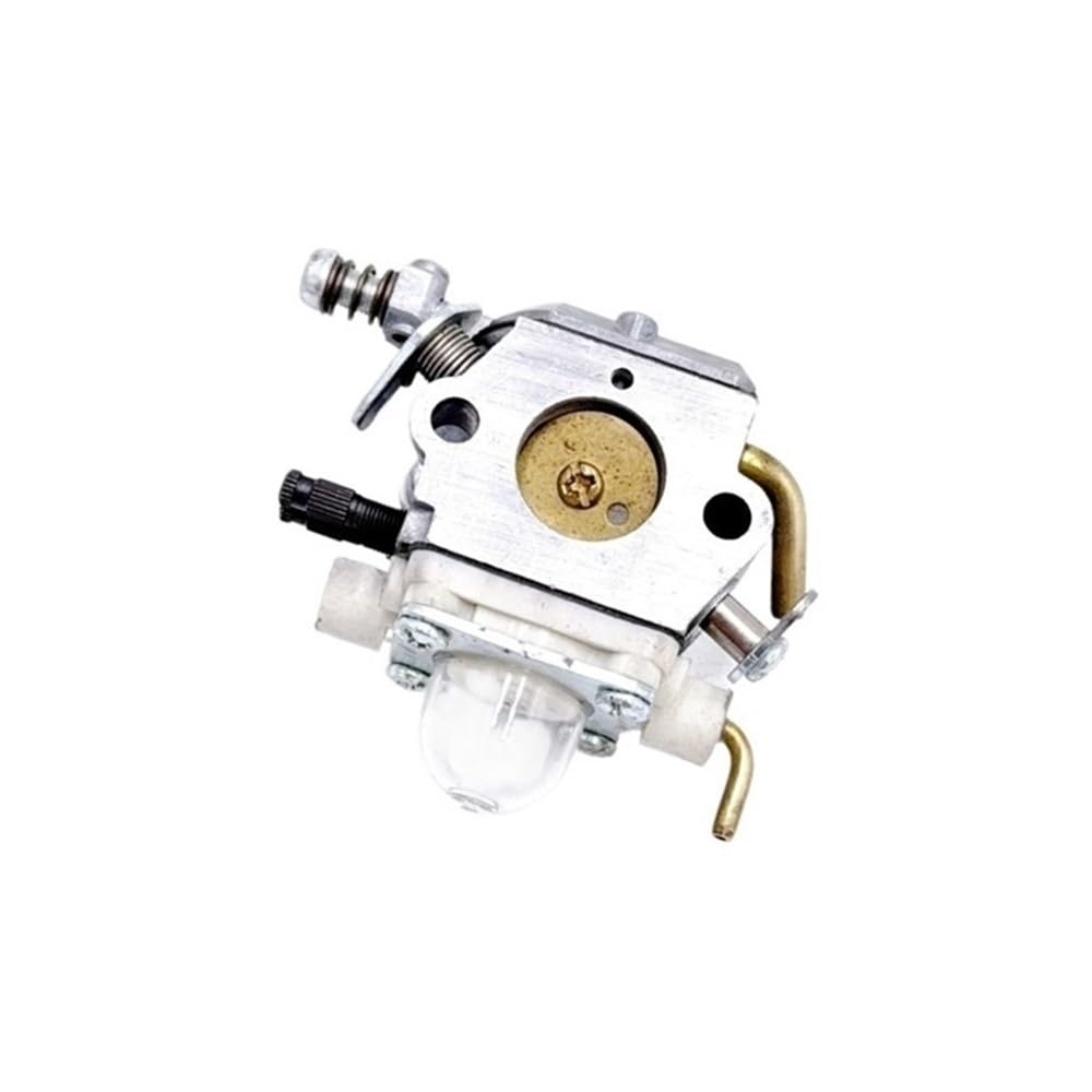 Carburador para cortacéspedes PB-403H y PB-413T repuesto C1M-K77