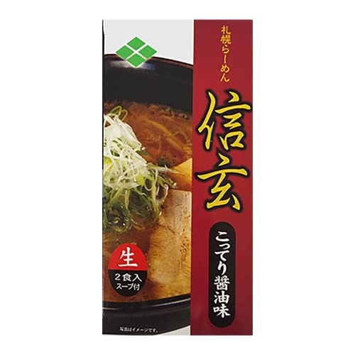 Dy[ ݖ Dy [ M [ 񂰂 ݖ [ 傤 [ LX  Ăݖ  ϔ 1(2H) Tb|[  ˗ [