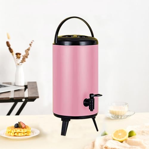 Septlib ۉ|bg  @r e XeX HX ܂肽ݎX^h6cm nht Ow\̌ a 12L EH[^[WO ۗ Ɩp ȒP ֌ ~NeB[X(sN,12L)