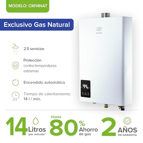 Calentador de paso para calentador solar 18 calentador de paso para calentador solar marca AVERA (3)