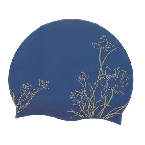 TEMPNAP 傫߃VRXCLbv یt h p fB[X Y KLkf tBbg v[_CrO