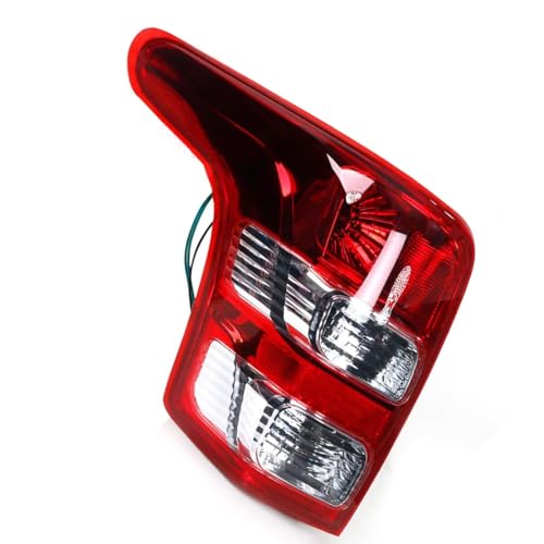Feu arrière Mitsubishi L200 Triton optique stop clignotant recul gauche remplace 8330A943