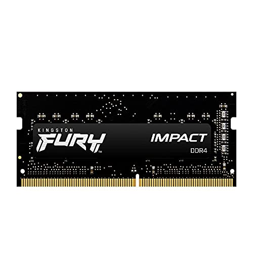 Kingston メモリ DDR4 2666MHz 16GBx4枚 Amazon | キングストン Kingston FURY デスクトップPC用メモリ