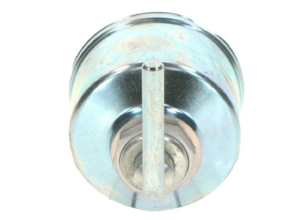 BOSCH 0 343 401 001 Schalter Vorglühen Kompatibel mit STEYR 890-Serie 0026526030 SH/GH 1/2 0005346710