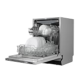Carysil DW-01 — view 2