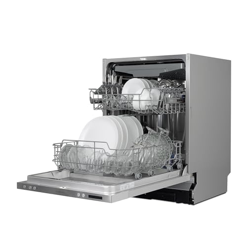 Carysil DW-01 - Image 2 of 8