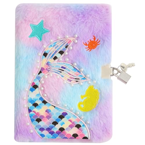 HONMEET tӂӂ}[Chm[g qvbVJo[ Ln 킢L |[^uŎ^т₷