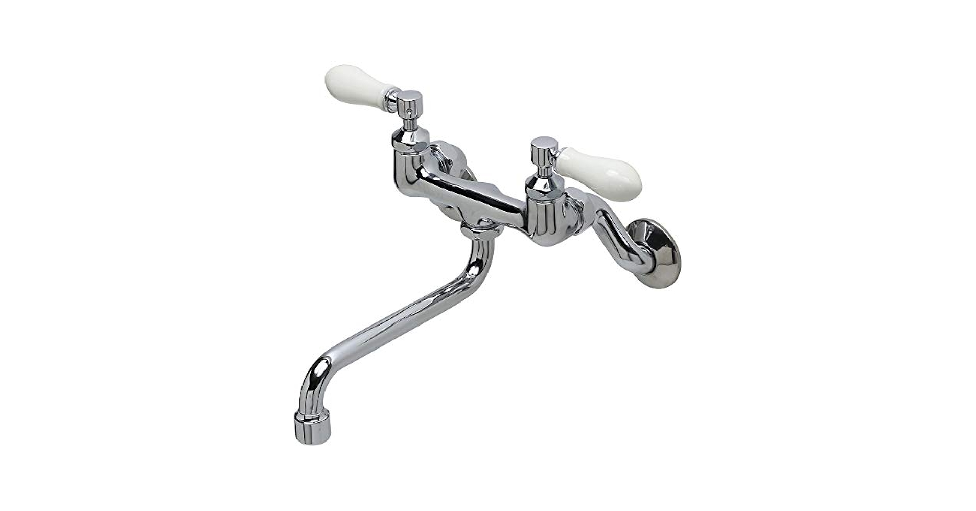 スヌーピー　ウッドストック　陶器製高級水道ハンドル(ウォーターピヴォ) 2025年最新】陶器製ウォーターピヴォの人気アイテム - メルカリ