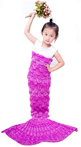 Qѕz uPbg qp [΍ɂœK lPɕϐg lRX`[ Ђ|}[Ch ѕz g _炩 h 6F (140*70cm) (sN)