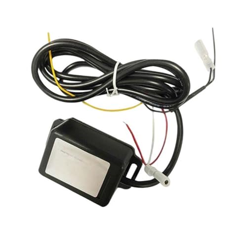 RxQ[W jo[TfB[[GW^R[^[RPMMA_v^[JX^ CXg[ȒPŁAlgpɓKĂ܂B