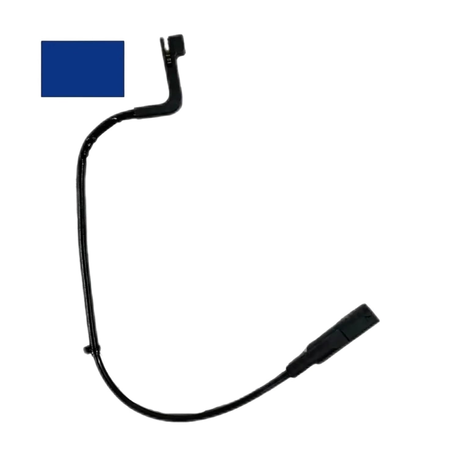 Auto Brake Pad Wear Sensor 84498293 Compatible with Cadillac CT6 Car Accessories Brake line Repair kit