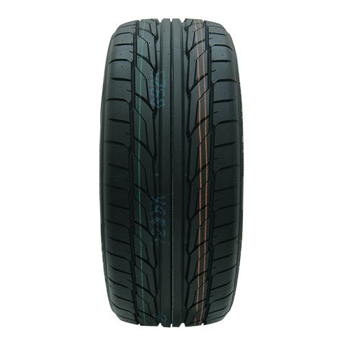 NITTO NT555 G2 22年製 255/35r20 サマータイヤ 1本 Amazon.co.jp: NITTO(ニットー) タイヤ サマータイヤ 1本 NT555