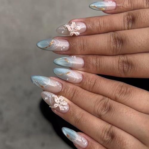 PL̖ڂ܂ɉtA[htFCNlCtJo[lCɐڒ