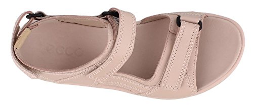 Image of ECCO Women's Yucatan Sport Sandal