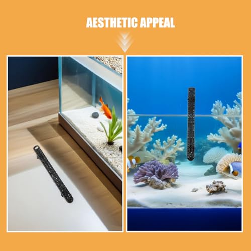 DECOMELODY �����p�q�[�^�[�K�[�h2�Z�b�g ���O���\�ȉ��M���b�h�ی�X���[�u 315cm ���j�o�[�T���݊� �������M��ی�P�[�X ���̈ێ��p