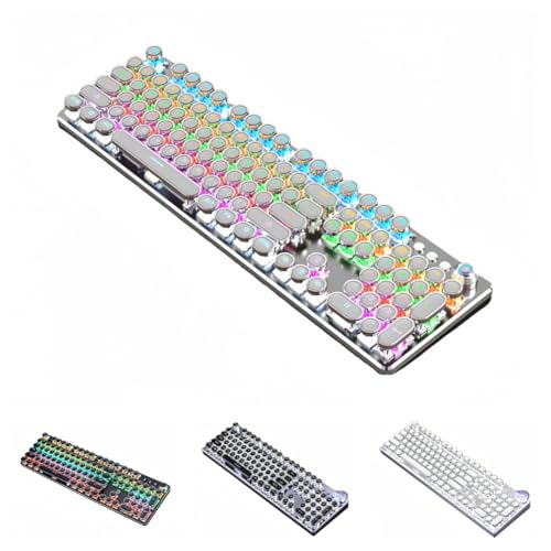 Zekono Q[~OL[{[h USBL JjJ pz RGB obNCgt ^CvC^[ g hho 87L[hՓ ^ L[LbvO\ lԍHw R[ht ł₷ PC/d/Q[p m[gp