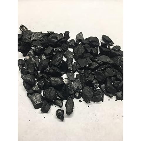 Dechant's Railroad Express Model Train Miniature Coal Cover